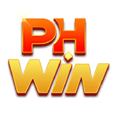 71phwin|PHwin Casino Newest Online Game Sign.